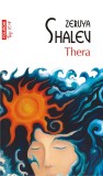 Thera - Polirom
