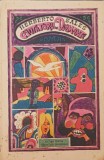 Cautatorii de Diamante - Herberto Sales, 1969, Editura Pentru Literatura Universala, Roman, Limba Romana, 301 Pagini