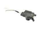 Motoras clapetă aeroterma ALFA ROMEO GIULIA 952_ 2017 OEM: 113800-4210 13489696