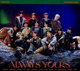 Always Yours (Limited Edition B) | Seventeen
