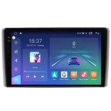 Cumpara ieftin Navigatie dedicata cu Android Iveco Daily 2006 - 2014, 8GB RAM, Radio GPS Dual