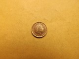 Olanda 1 Cent 1970