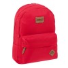Ghiozdan Ruby, 42x32x11cm &ndash; STARPAK