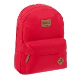 Ghiozdan Ruby, 42x32x11cm &ndash; STARPAK