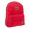 Ghiozdan Ruby, 42x32x11cm &ndash; STARPAK