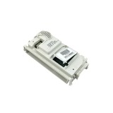 Placă electronică pentru mașină de spălat vase FRANKE 1330165423 Original