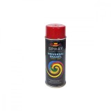 Cumpara ieftin Spray vopsea Profesional CHAMPION 400ml Rosu Cod: RAL 3003