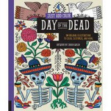 Just Add Color: Day of the Dead