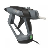Pistol de lipit cu silicon la cald GluePRO 400 LCD Steinel STE035297