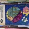 David Copperfield 2 vintage