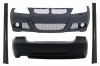 Kit Exterior BMW Seria 3 E90 (2005-2008) M-Technik Design Performance AutoTuning, KITT
