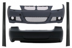 Kit Exterior BMW Seria 3 E90 (2005-2008) M-Technik Design Performance AutoTuning