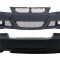 Kit Exterior BMW Seria 3 E90 (2005-2008) M-Technik Design Performance AutoTuning