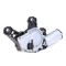 MTR 12115320 motor stergator