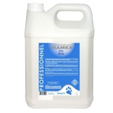 Cumpara ieftin Sampon Profesional Caini Diamex Ocean, 5L - Curatare Profunda, Parfum Revigorant, Uz Veterinar, Toate Rasele