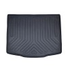 Covor Portbagaj Auto Umbrella Ford Kuga III 2019- Protectie Impermeabila