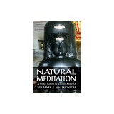 Natural Meditation