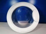 Hublou Usa Masina de Spalat Indesit WI101 Compatibil - Nou sau Dezmembrari - Livrare Rapida