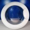 Hublou masina de spalat Indesit WI101
