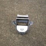Buton fr&acirc;nă de m&acirc;nă LAND ROVER RANGE ROVER EVOQUE L538 2015 OEM: BJ32-15K850-AD 10006435