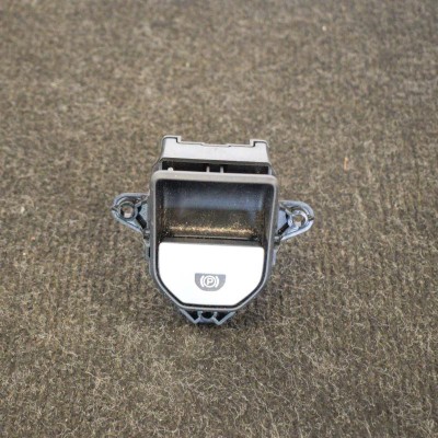 Buton fr&amp;acirc;nă de m&amp;acirc;nă LAND ROVER RANGE ROVER EVOQUE L538 2015 OEM: BJ32-15K850-AD 10006435 foto