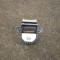 Buton fr&acirc;nă de m&acirc;nă LAND ROVER RANGE ROVER EVOQUE L538 2015 OEM: BJ32-15K850-AD 10006435