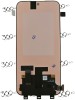 Display Oppo Reno 14 OEM