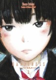 Happiness - Volume 2 | Shuzo Oshimi, Kodansha