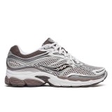 Pantofi Sport Unisex, Saucony, Progrid Omni 9 S70739-57 - 44.5