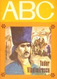 COLECTIA ABC. TUDOR VLADIMIRESCU-DUMITRU ALMAS-278924