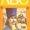 COLECTIA ABC. TUDOR VLADIMIRESCU-DUMITRU ALMAS-278924