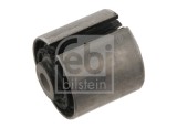 FEBI BILSTEIN 31760 suport,trapez