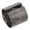 FEBI BILSTEIN 31760 suport,trapez