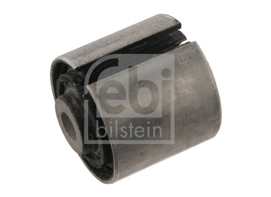 FEBI BILSTEIN 31760 suport,trapez