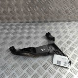 Suport bara de protecție dreapta spate AUDI TT FV3 2020 OEM: 8S0807330 32235288