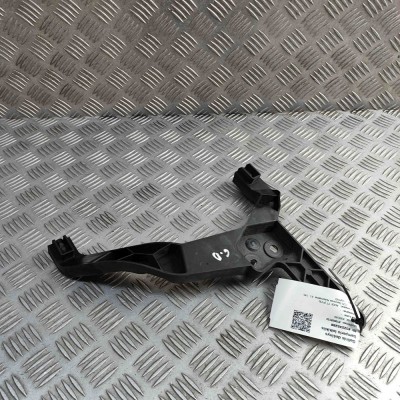 Suport bara de protecție dreapta spate AUDI TT FV3 2020 OEM: 8S0807330 32235288 foto