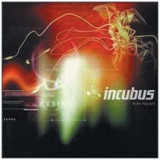 Make Yourself | Incubus, sony music
