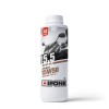 MBS Ulei moto 4T Ipone 15.5 (15W50) Sintetic - JASO MA2 - API SL, 1L, Cod Produs: 800061IP