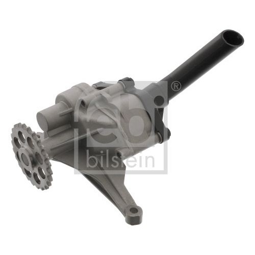 Pompa ulei Febi Bilstein 19062