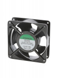 Ventilator axial Uscator de rufe Bosch WTH85203BY,00651456