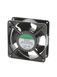 Ventilator Axial Uscător Rufe Bosch WTH85203BY 00651456 Compatibil Diverse Modele