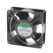 ventilator axial Uscator de rufe Bosch WTH85203BY,00651456