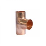 TEU 35-35-35 CUPRU