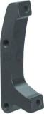 Cumpara ieftin Adaptor Frana Avid - 203 mm Fata, QR 20 mm Ultimate FactoryBikes