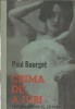Crima de a iubi - Paul Bourget