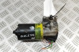 AUDI V8 44_, 4C_ 1988 OEM: 443955113C SKU: 29924584