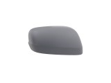 Carcasa oglinda exterioara Honda Jazz/Fit (Ge), 01.2011-2015, Honda Jazz/Fit (Ge), 01.2008-2011, partea Dreapta, culoare sticla, cu carcasa grunduita