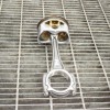 Piston MAZDA CX-5 KE, GH 2017 OEM: PYY411SA0,PY0111210 10579165