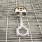 Piston MAZDA CX-5 KE, GH 2017 OEM: PYY411SA0,PY0111210 10579165