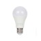 Bec LED A75 E27 18W lumina neutra LN 5000K (include taxa timbru verde 0.40 lei) Valcor VLC11018